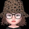 Alalabaill's profile picture