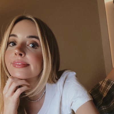 vegansoda's profile picture
