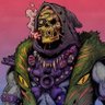 RetroMonster 的头像