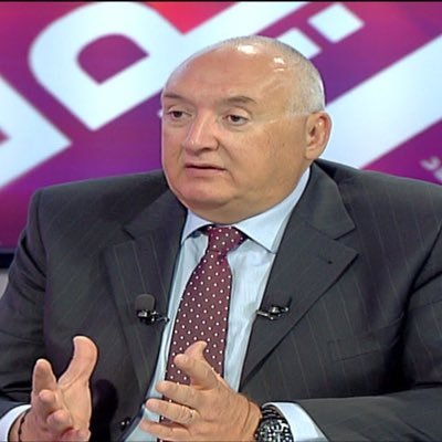 aboufadelsimon's profile picture