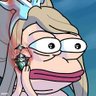 Profilbild von Rbre