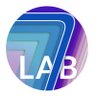 Lab7 profil fotoğrafı