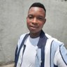 Profilbild von Ademola👑