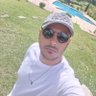 William profil fotoğrafı