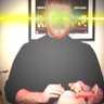 Mr Hodl profil fotoğrafı