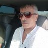 Deniz Rezak profil fotoğrafı