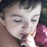 Фото профиля sabah abd alhadi