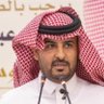 Profilbild von حمد المخلفي