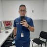 Salvador Tobar's profile picture