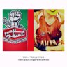 🇵🇰𝗞𝗵𝗮𝗻_𝗦𝗮𝗮𝗕🔥's profile picture
