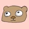 Profilbild von 平 向名