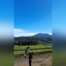 Hariyadi Tanjung profil fotoğrafı