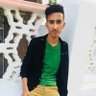 Profilbild von Abdulrahman Alamery