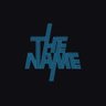 Profilbild von TheName