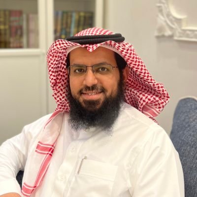 adelShehri's profile picture