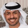 Mohamed AlAmeri🇦🇪 profil fotoğrafı