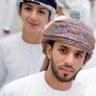 Profilbild von ابونايف
