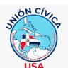 Union Civica USA/ EEUU profil fotoğrafı