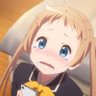 インターネットアンチ 的头像