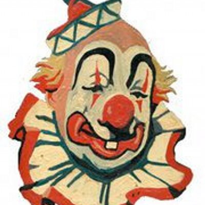 kindertrauma's profile picture