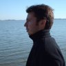 Profilbild von Gabriel