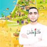 محمود فنانه's profile picture