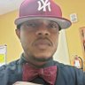Carnell Ambrose's profile picture
