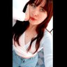 𝑴𝒂𝒓𝒕𝒊 𝑪𝒖𝒄𝒉𝒂 🌈 profil fotoğrafı