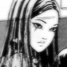 gutter girl's profile picture