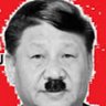 俄爹虐朕千百遍 朕待俄爹如初恋's profile picture