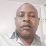Harrison Njuguna ็ๅคดๅ