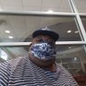 Sincere Shabazz's profile picture