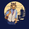 Tigerloyal🇬🇧 的头像