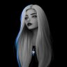 Profilbild von S_Teach