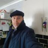 Profilbild von Keith Holt