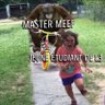 MASTER MEEF HATE ACCOUNT's profile picture