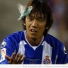 CondisRCDE 的头像
