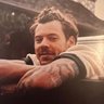 elisha 🌱 profil fotoğrafı