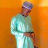 Hassan Mohd's profile picture