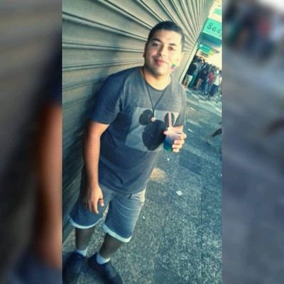 jonathanwsg's profile picture