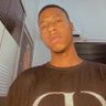 OT's profile picture