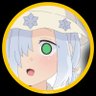 めいめいさん 的头像