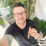 Alex01 profil fotoğrafı