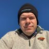 Ryan Schwartz profil fotoğrafı