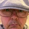 Profilbild von Blind HipShaker