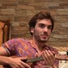 Joao Ribeiro 的头像