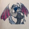 Profilbild von Ash the wolgon♑️