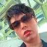 fernandah profil fotoğrafı