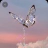 Yaseen Mohamed's profile picture