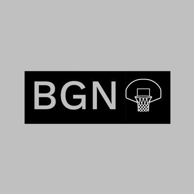 BGN Hoops's profile picture